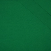 Úplet tričkovina s elastanem TE210 - FOREST GREEN (D-011)