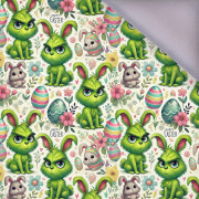 FUNNY EASTER wz.1 - softshell