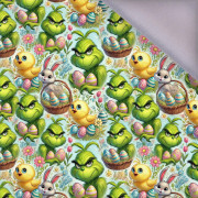 FUNNY EASTER wz.6 - softshell