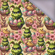 FUNNY EASTER wz.8 - softshell