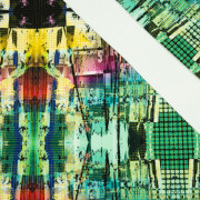 GEOMETRIE vz.2 - softshell