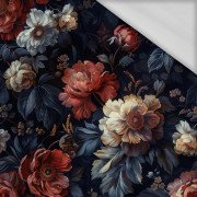 GOTHIC wz.4 - Thermo lycra