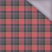 KOSTKA  VZ. 15 - softshell