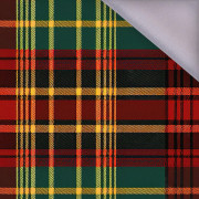 KOSTKA  VZ. 19 - softshell