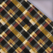 KOSTKA  VZ. 20 - softshell