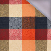 KOSTKA  VZ. 21 - softshell