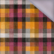 KOSTKA  VZ. 22 - softshell