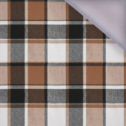 KOSTKA  VZ. 29 - softshell