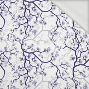 KVĚTY vz. 34 - teplákovina