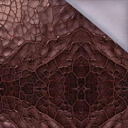 Leather Pattern wz.13 - softshell