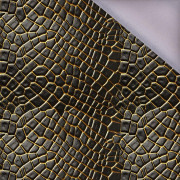 Leather Pattern wz.18 - softshell