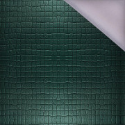 Leather Pattern wz.1  - softshell
