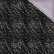 Leather Pattern wz.2  - softshell
