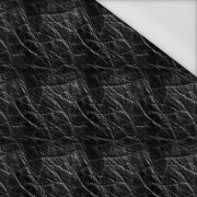 Leather Pattern wz.2  - tkanina wodoodporna