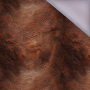 Leather Pattern wz.4 - softshell