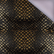 Leather Pattern wz.8 - softshell