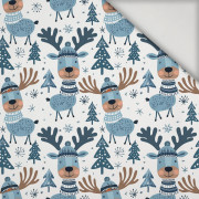 LET IS SNOW wz.5 - Thermo lycra