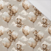 Little Nature WZ.15 - single jersey 