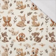 Little Nature WZ.16 - single jersey 