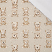 Little Nature WZ.3 - single jersey 