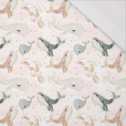 Little Nature WZ.7 - single jersey 