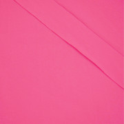D183-MAGENTA (PINK) - úplet tričkovina s elastanem TE210