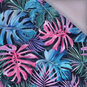 MONSTERA wz.11 - softshell