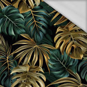 MONSTERA wz.7 - Thermo lycra