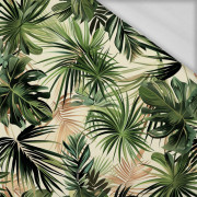 MONSTERA wz.9 - Thermo lycra