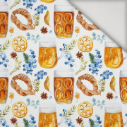 OKTOBERFEST WZ.2 - lycra 300g