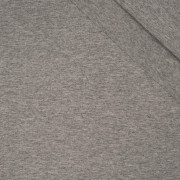 W-14 EKO MELÍR - viskózový úplet single jersey 210g