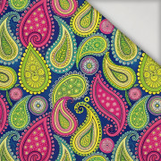 PAISLEY wz.10 - lycra 300g