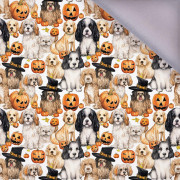 HALLOWEEN wz.6 - softshell