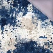 NAVY GRUNGE wz. 7 - softshell