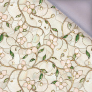 STAINED GLASS WZ. 18 - softshell