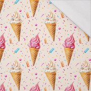 SWEETS WZ.2 - lycra 300g