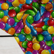 SWEETS WZ.3 - Krep