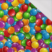 SWEETS WZ.3 - lycra 300g