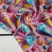 SWEETS WZ.5 - Krep