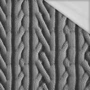 IMITATION SWEATER WZ.12 - Thermo lycra