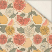 Tutti Frutti wz. 1 - Len 100%