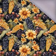 Tutti Frutti wz. 7 - softshell