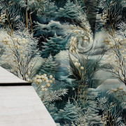 WINTER FOREST VZ. 3 - Krep
