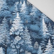 WINTER FOREST VZ. 5 - Panama 220g