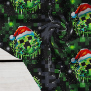 WINTER PIXEL WZ.2 - Krep