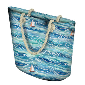 By the Sea Wz. 13 - Krep