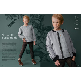Ottobre Kids 6/2020 (en)