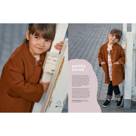 Ottobre Kids 6/2019 (de)
