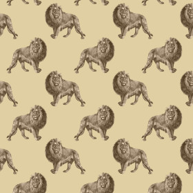 LVI (SAFARI)