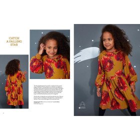 Ottobre Kids 6/2020 (en)